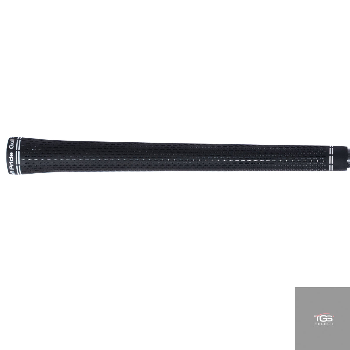 (RH) Ping G430 Max 10K (10.5°) Mitsubishi Chemical Tensei 1K Black (65G, Stiff Flex)