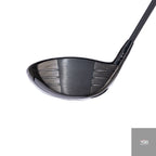 (RH) Titleist TSR3 (9°) Project X Hzrdus Black (60G, Stiff Flex)