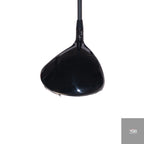 (RH) Titleist TSR3 (9°) Project X Hzrdus Black (60G, Stiff Flex)