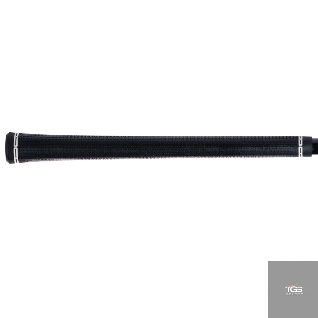 (RH) Titleist TSR3 (9°) Project X Hzrdus Black (60G, Stiff Flex)