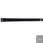 (RH) Titleist TSR3 (9°) Project X Hzrdus Black (60G, Stiff Flex)