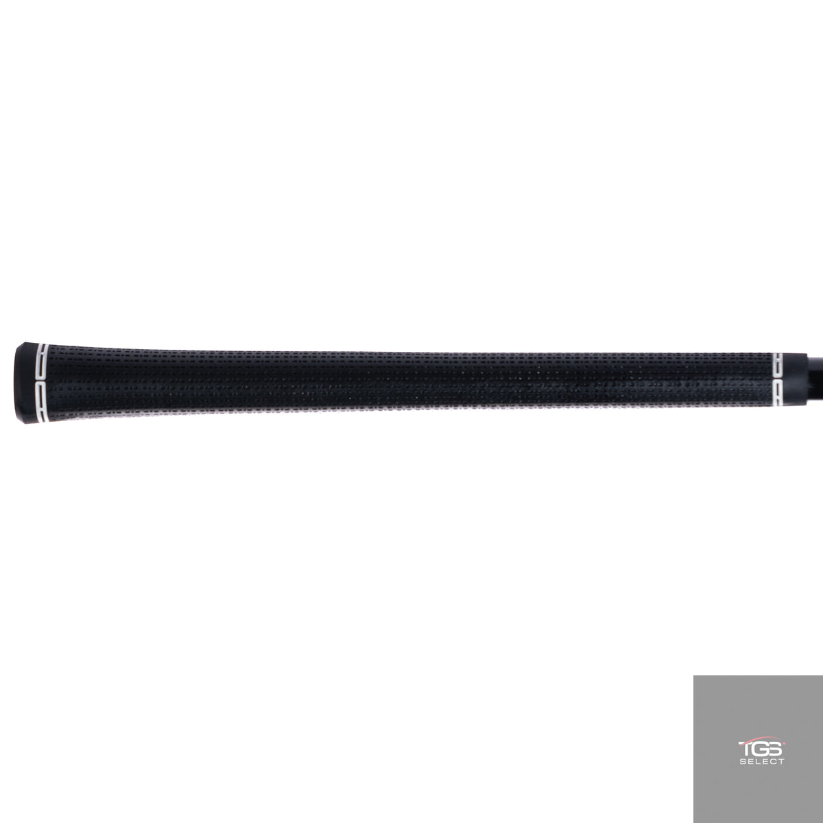 (RH) Titleist TSR3 (9°) Project X Hzrdus Black (60G, Stiff Flex)