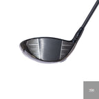 (RH) Titleist GT4 (9°) Project X Titan Black (60G, Stiff Flex)