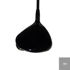 (RH) Titleist GT4 (9°) Project X Titan Black (60G, Stiff Flex)