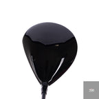 (RH) Titleist GT4 (9°) Project X Titan Black (60G, Stiff Flex)
