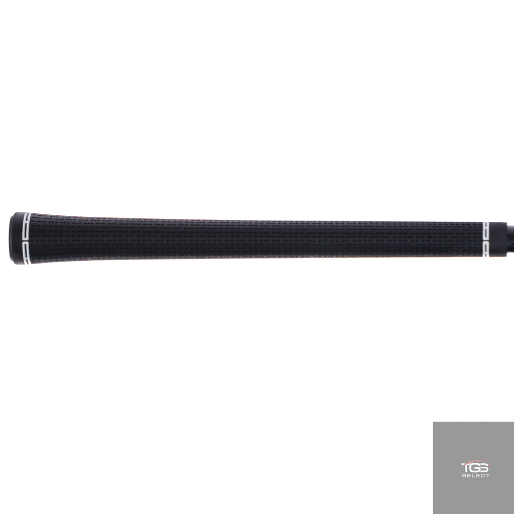 (RH) Titleist GT4 (9°) Project X Titan Black (60G, Stiff Flex)