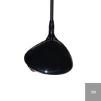 (RH) Titleist TSR2 (9°) Project X Titan Black (60G, Stiff Flex)