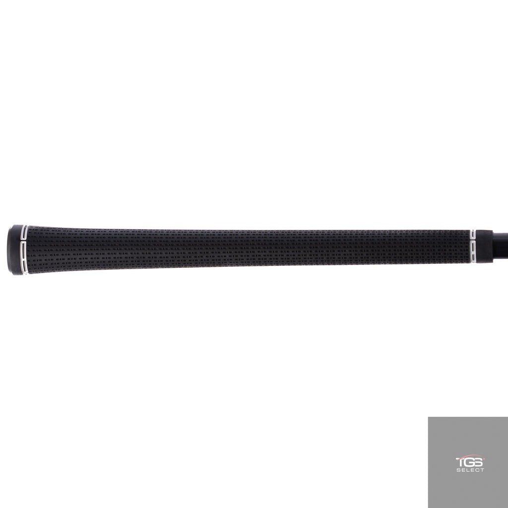 (RH) Titleist TSR2 (9°) Project X Titan Black (60G, Stiff Flex)