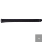 (RH) Titleist TSR2 (9°) Project X Titan Black (60G, Stiff Flex)