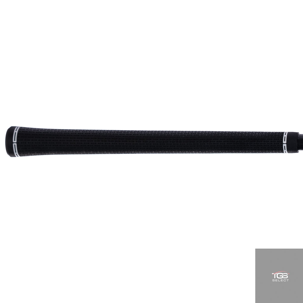 (LH) Titleist TSR3 (9°) Project X Titan Black (60G, Stiff Flex)