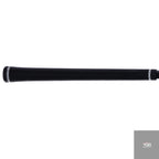 (LH) Titleist TSR3 (9°) Project X Titan Black (60G, Stiff Flex)