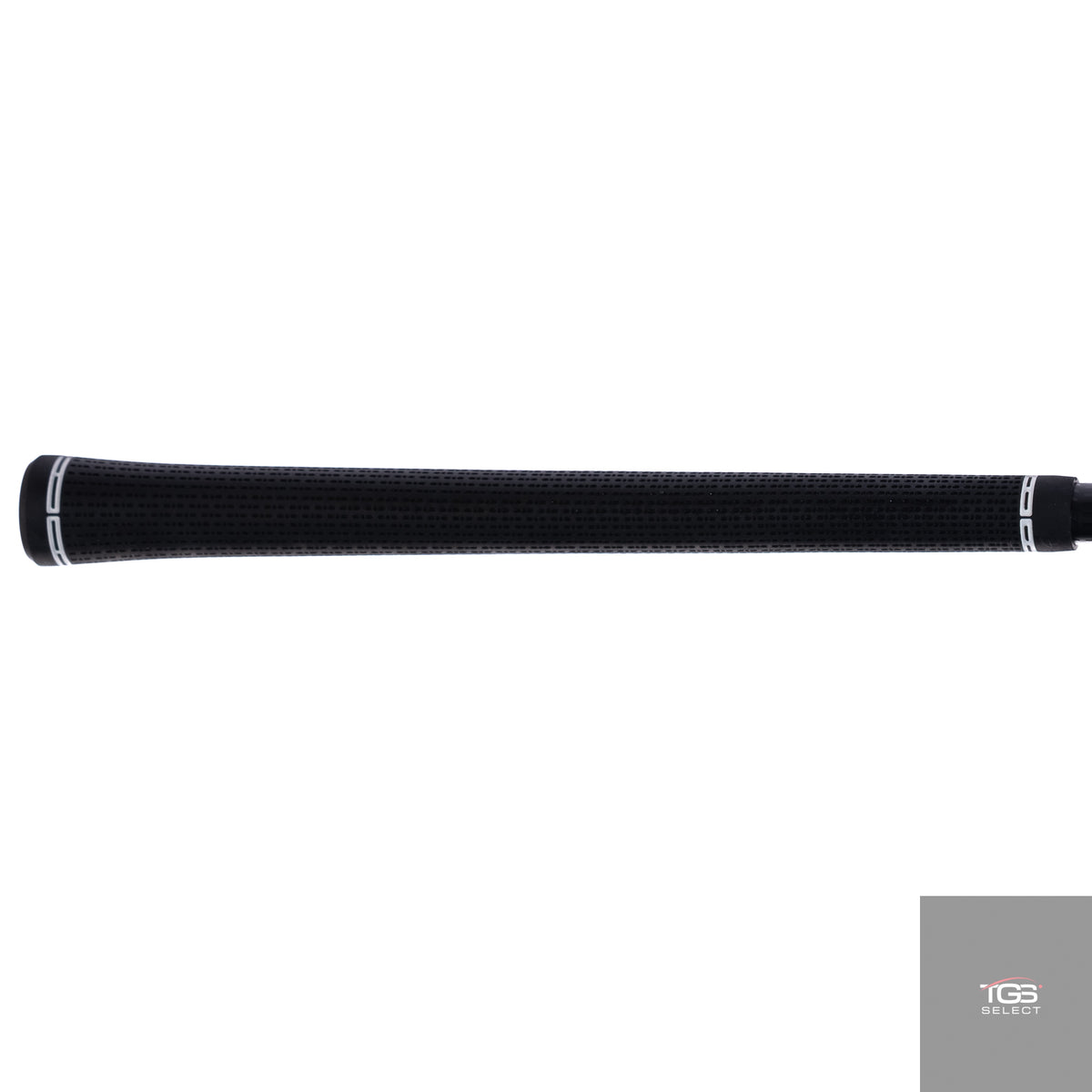 (LH) Titleist TSR3 (9°) Project X Titan Black (60G, Stiff Flex)
