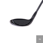 (RH) Titleist TSR1 (20°) Project X Hzrdus CB (60G, Regular Flex)