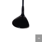 (RH) Titleist TSR1 (20°) Project X Hzrdus CB (60G, Regular Flex)