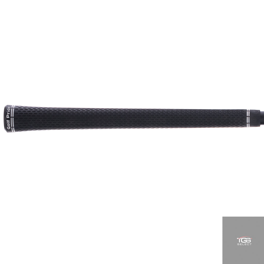 (RH) Titleist TSR1 (20°) Project X Hzrdus CB (60G, Regular Flex)