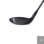 (RH) Titleist TSR2 (16.5°) Mitsubishi Chemical Tensei AV Blue (65G, Regular Flex)