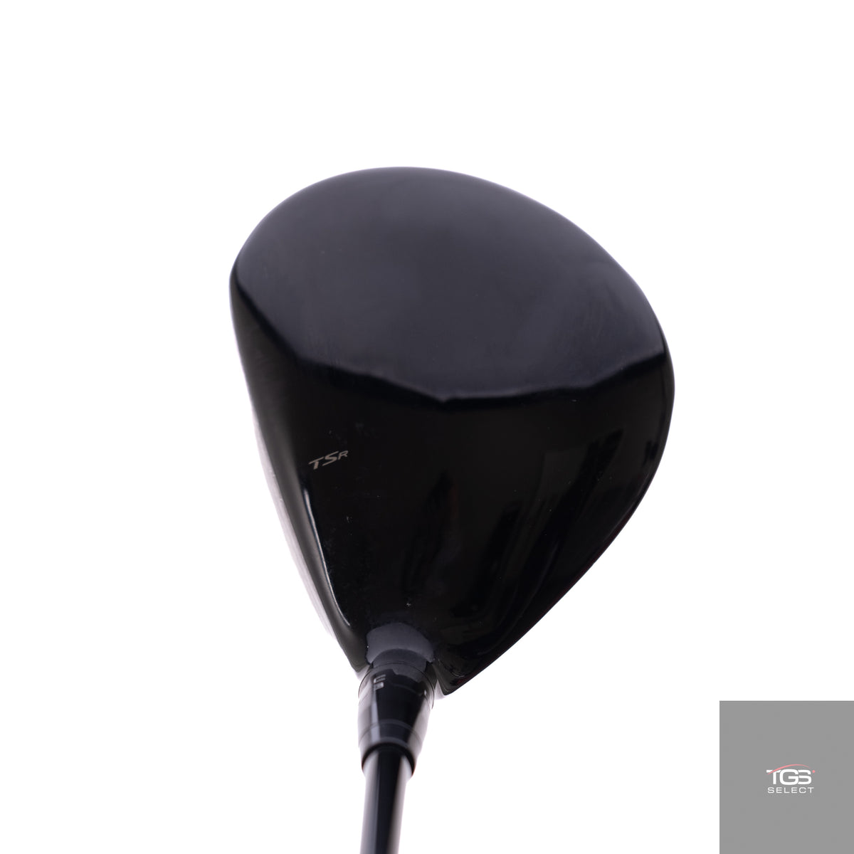 (RH) Titleist TSR2 (16.5°) Mitsubishi Chemical Tensei AV Blue (65G, Regular Flex)