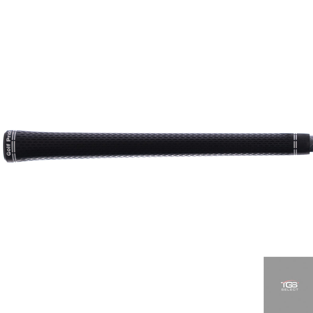 (RH) Titleist TSR2 (16.5°) Mitsubishi Chemical Tensei AV Blue (65G, Regular Flex)