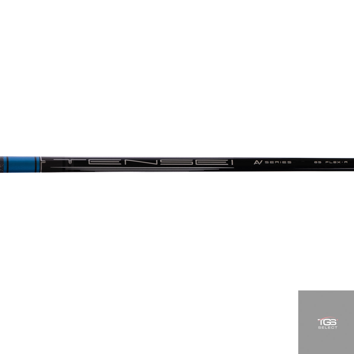 (RH) Titleist TSR2 (16.5°) Mitsubishi Chemical Tensei AV Blue (65G, Regular Flex)