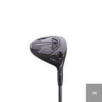 (RH) Titleist TSR2 (16.5°) Mitsubishi Chemical Tensei AV Blue (65G, Regular Flex)