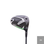 (RH) Callaway Elyte Tripe Diamond Max (10.5°) Mitsubishi Chemical Tensei Blue (55G, Regular Flex)
