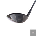 (RH) Callaway Elyte Tripe Diamond Max (10.5°) Mitsubishi Chemical Tensei Blue (55G, Regular Flex)
