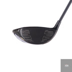 (RH) Mizuno ST-MAX 230 (10.5°) Mitsubishi Chemical Tensei 1K Blue (75G, Stiff Flex)