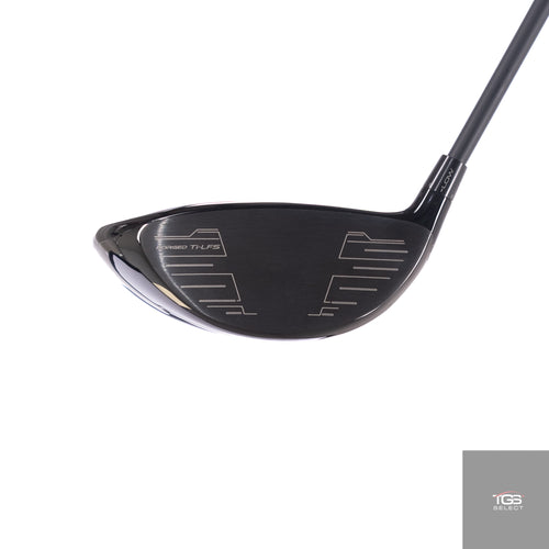 (RH) Mizuno ST-MAX 230 (10.5°) Mitsubishi Chemical Tensei 1K Blue (75G, Stiff Flex)