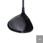 (RH) Mizuno ST-MAX 230 (10.5°) Mitsubishi Chemical Tensei 1K Blue (75G, Stiff Flex)