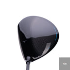 (RH) Mizuno ST-MAX 230 (10.5°) Mitsubishi Chemical Tensei 1K Blue (75G, Stiff Flex)