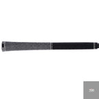 (RH) Mizuno ST-MAX 230 (10.5°) Mitsubishi Chemical Tensei 1K Blue (75G, Stiff Flex)