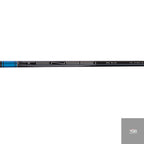 (RH) Mizuno ST-MAX 230 (10.5°) Mitsubishi Chemical Tensei 1K Blue (75G, Stiff Flex)