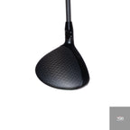 (RH) Callaway Elyte (3HL) Project X Hzrdus Silver (60G, Regular Flex)