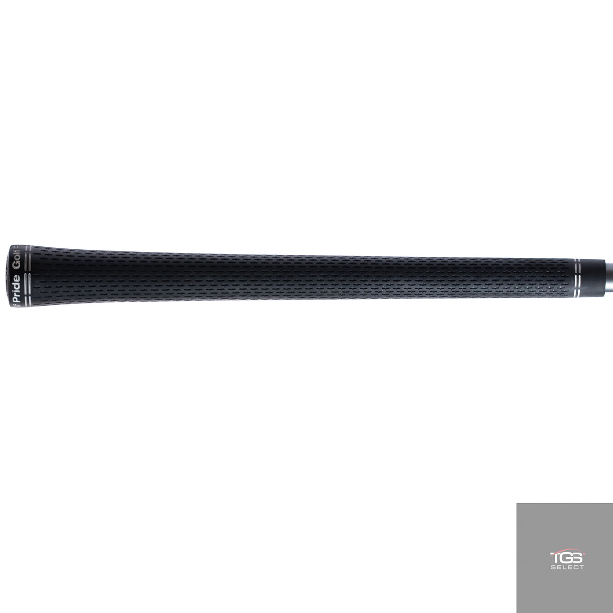 (RH) Callaway Elyte (3HL) Project X Hzrdus Silver (60G, Regular Flex)