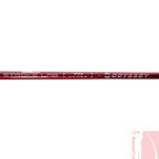 Odyssey - White Hot Versa Twelve S DB 35"