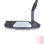 Odyssey - Tri Hot 5K Two CH 35"