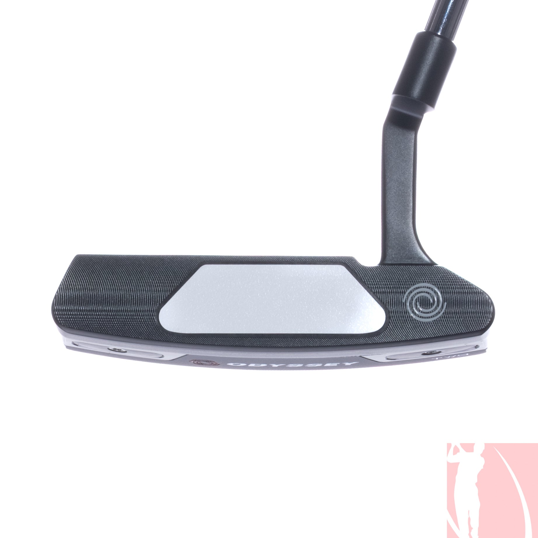 Odyssey - Tri Hot 5K Two CH 35"