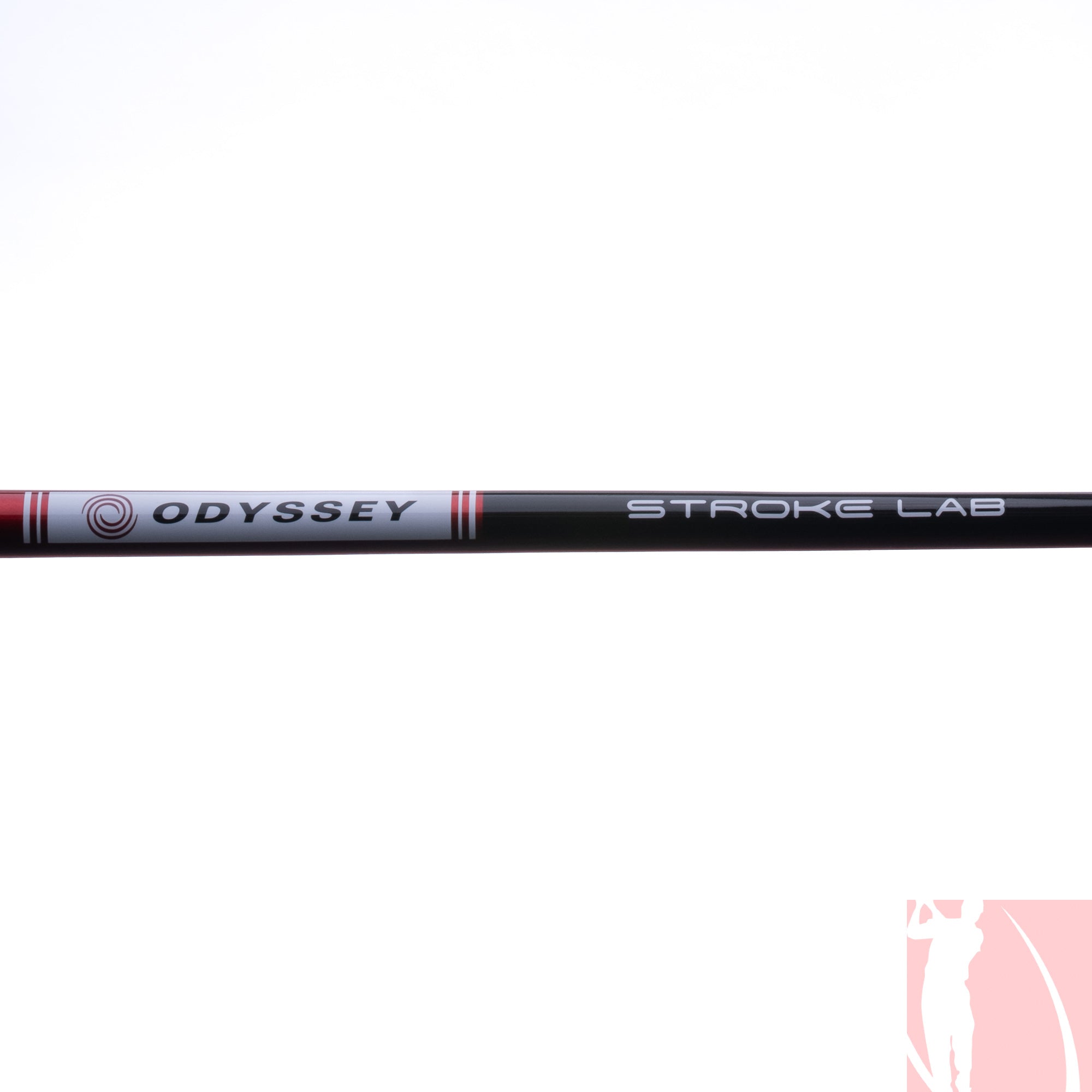 Odyssey - Tri Hot 5K Two CH 35"