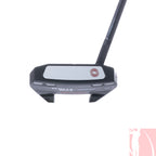 Odyssey - White Hot Versa Seven S 35"