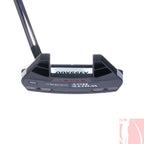 Odyssey - White Hot Versa Seven S 35"