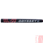 Odyssey - White Hot Versa Seven S 35"