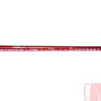 Odyssey - White Hot Versa Twelve S 34"